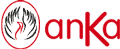 Anka