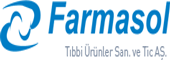 Farmasol