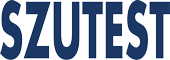 SzuTest